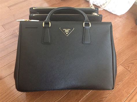 can u sell a fake prada purse|authentic prada purse.